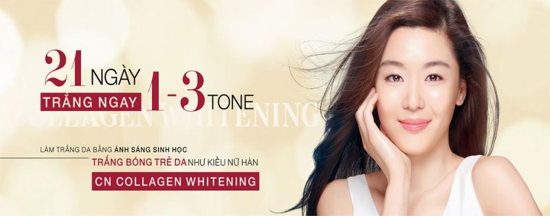 Sử dụng thực phẩm chức năng đúng cách