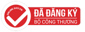 dadangky